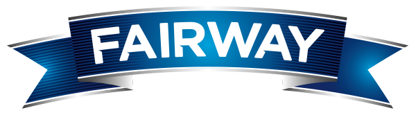 Fairway Assured Logo