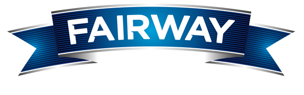 Assured Logo